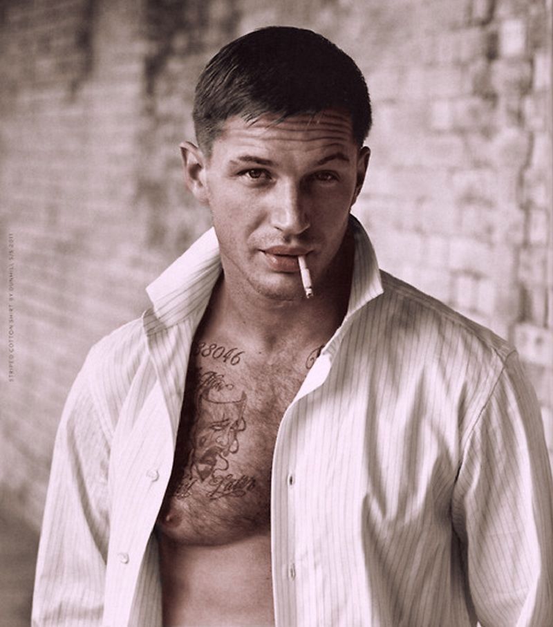 peterj1958:  Stunning Handsome Beautiful Sexy Men Thank you so much for those that