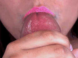 Creampiepornsexpics:  Anal Cumshot Pics At This Pussy Filled Picture Gallery Http://Creampiepornsexpics.tumblr.com/