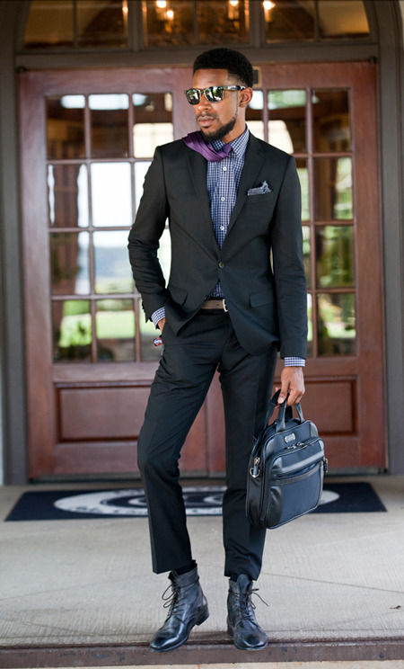 suitboss:  Photo…Click for more inspiration.