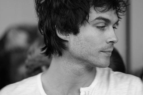 obsessed-with-ian-somerhalder.tumblr.com/post/107328072524/