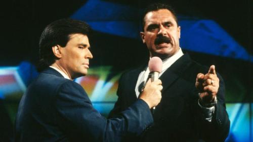 rick rude