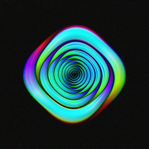 asylum-art-2:   					Protobacillus – A collection of abstract and truly mesmerizing