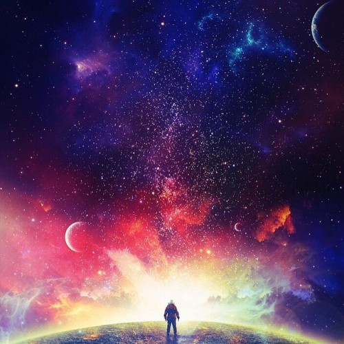 dash-digital:  awakenedconsciousnesscollective