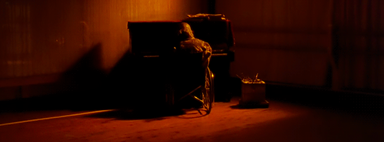 witchguardian:    Audition(dir. Takashi Miike, 1999)   