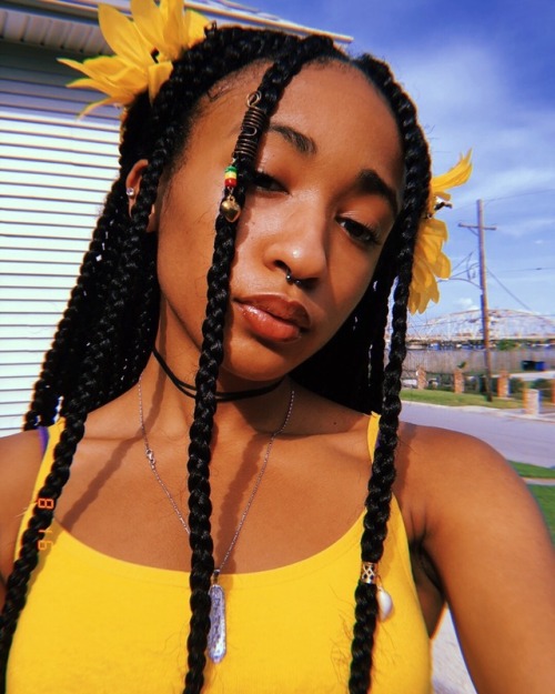 simonexrigaud: