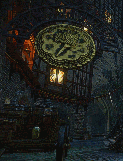 iorwehts:| Novigrad | Velen | Skellige | Part 2 |