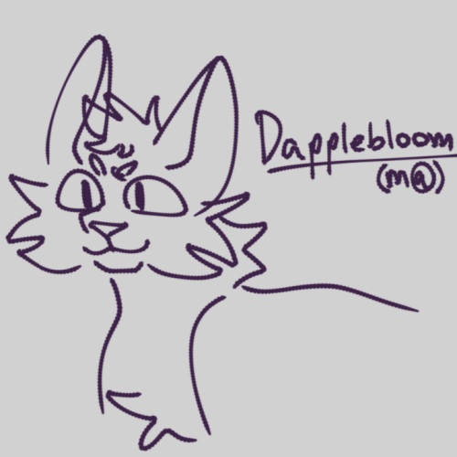 Lazy Unfinished Doodle Dump Timee