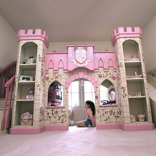 ladylikelittle:  ladylikelittle:  therefore i get a princess room!  Update: still have not gotten my princess room (can’t believe this is getting notes again)   ✨