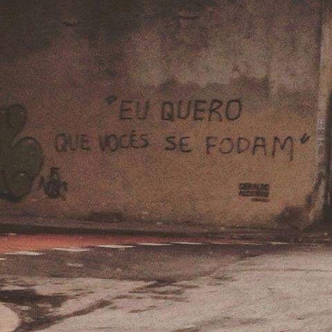 se oriente rapaz