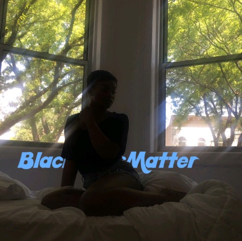 livindatiltedlife: My edits #BlackLivesMatter beautiful people