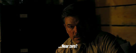 [Image: eca6f5108a09f1db0242fc3cdf9c1cb53960f270.gifv]