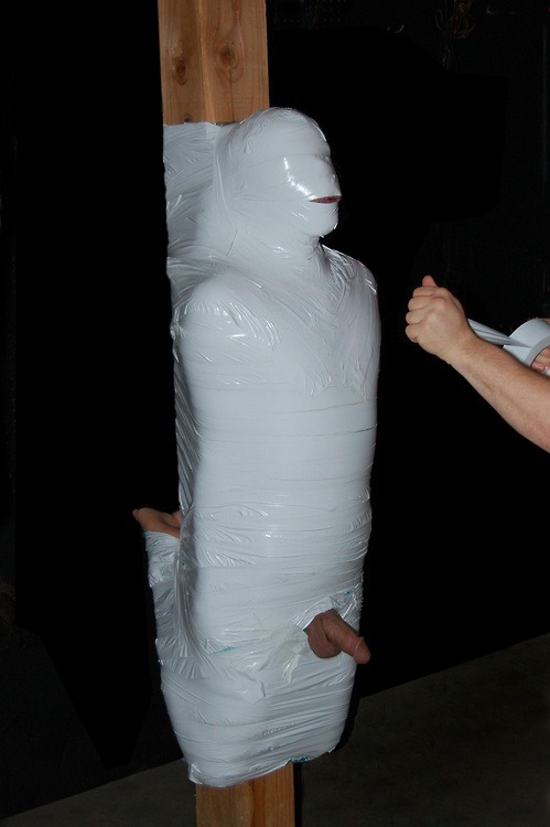 https://lovetapebondage.tumblr.com/post/132651207681