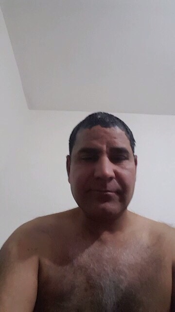 Sexy bottoms and black mailer