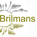 brilmans