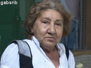 wandamaximoff:  ruinedchildhood:  Mom: Home in 5 minutes, hope you’ve taken the