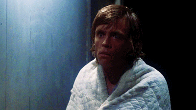 tato0ine-luke:Bringing back everyone’s favorite dirty puppy Mark Hamill in Corvette Summer (10 of - 