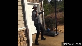 tothosewithwings:  mrthugisolation: diaryofanangryasianguy:  When you’re white but think you’re Filipino: When you’re white but think you’re Japanese: When you’re white but think you’re Korean: When you’re white but think you’re Indian: