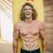 odilevaiken:Benjamin Ahlblad @fitbeny