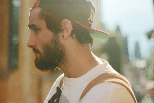 rymaaah:  212land.tumblr.com on We Heart It - http://weheartit.com/entry/61765097/via/maryh2301 Hearted from: http://ttttrunk.tumblr.com/post/50634938114 