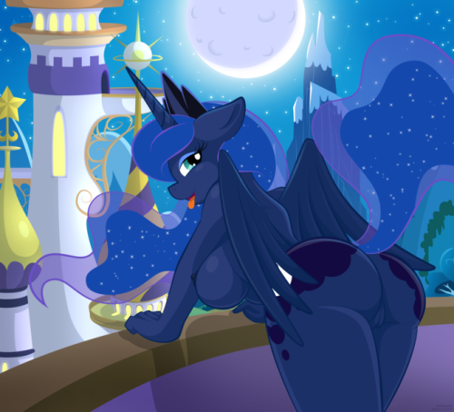 needs-more-plot:  d-d-d-d-drop-the-clop:  X/X/X/X/X/X/X/X/X/X Solo Luna for anon  Best princess~  I cant and dont wana hide my Luna love~ <3 <3 <3