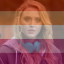 lesbianovak