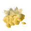 nachocheezy