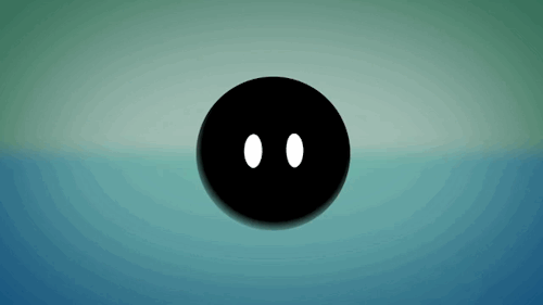 poderfriki:  Video Games Planets by Tim Hijlkema