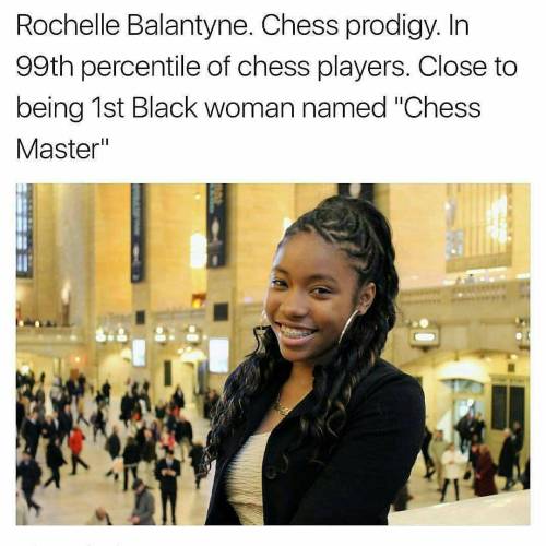 @Regrann from @kemet_anu - - #regrann #blackexcellence