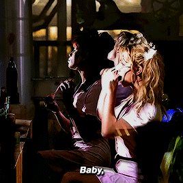 chewbacca:Britney Spears — (You Drive Me) Crazy (1999)