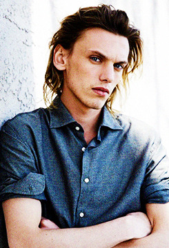 Daily Jamie Bower
