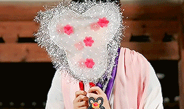 booptae:who is she?