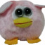 garbage-png
