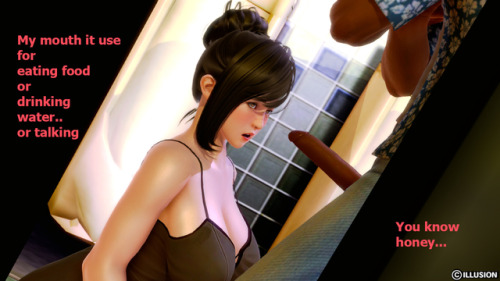 undertheskin777: ntrnew:  NTR ON OUR DATE FINAL  Hope my girl could say that to me看着女友这样吃屌岂不美滋滋