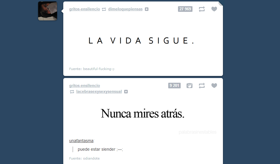 jabbyparatuwebeo:  holisoylacony:  yo sólo queria ser popular u_u  Ya coni, ya &lt;3