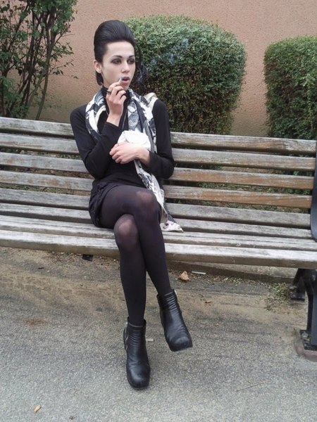 public38selection: Flirt and get Laid Tonight!