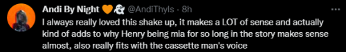 This Thread