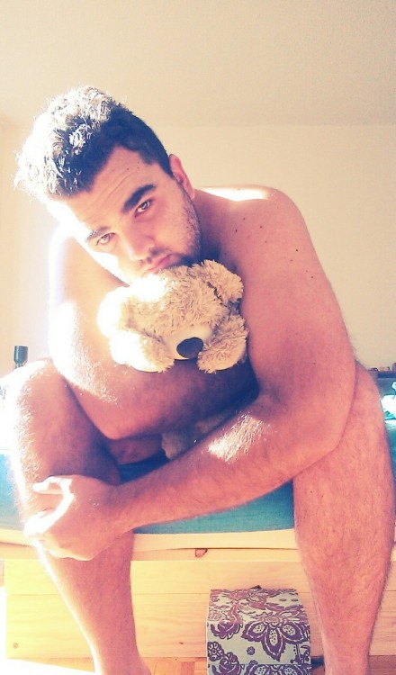 sevenbear14:  Tuesday GPOY 