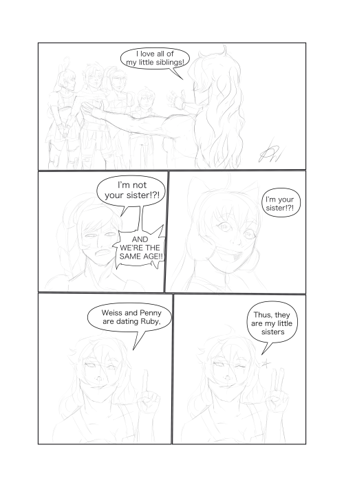 kiki-draws-things