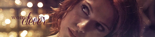 inhislight:Women are brave. Women are powerful. Women are clever. Women are beautiful. Women are det