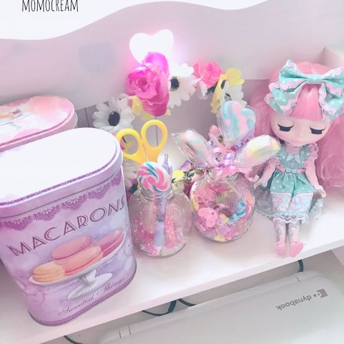 babyiidoll: .*｡･+*･src･*+･｡*.