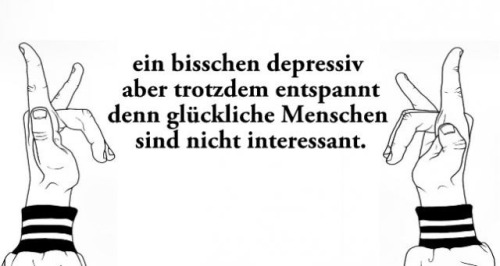 brOKen