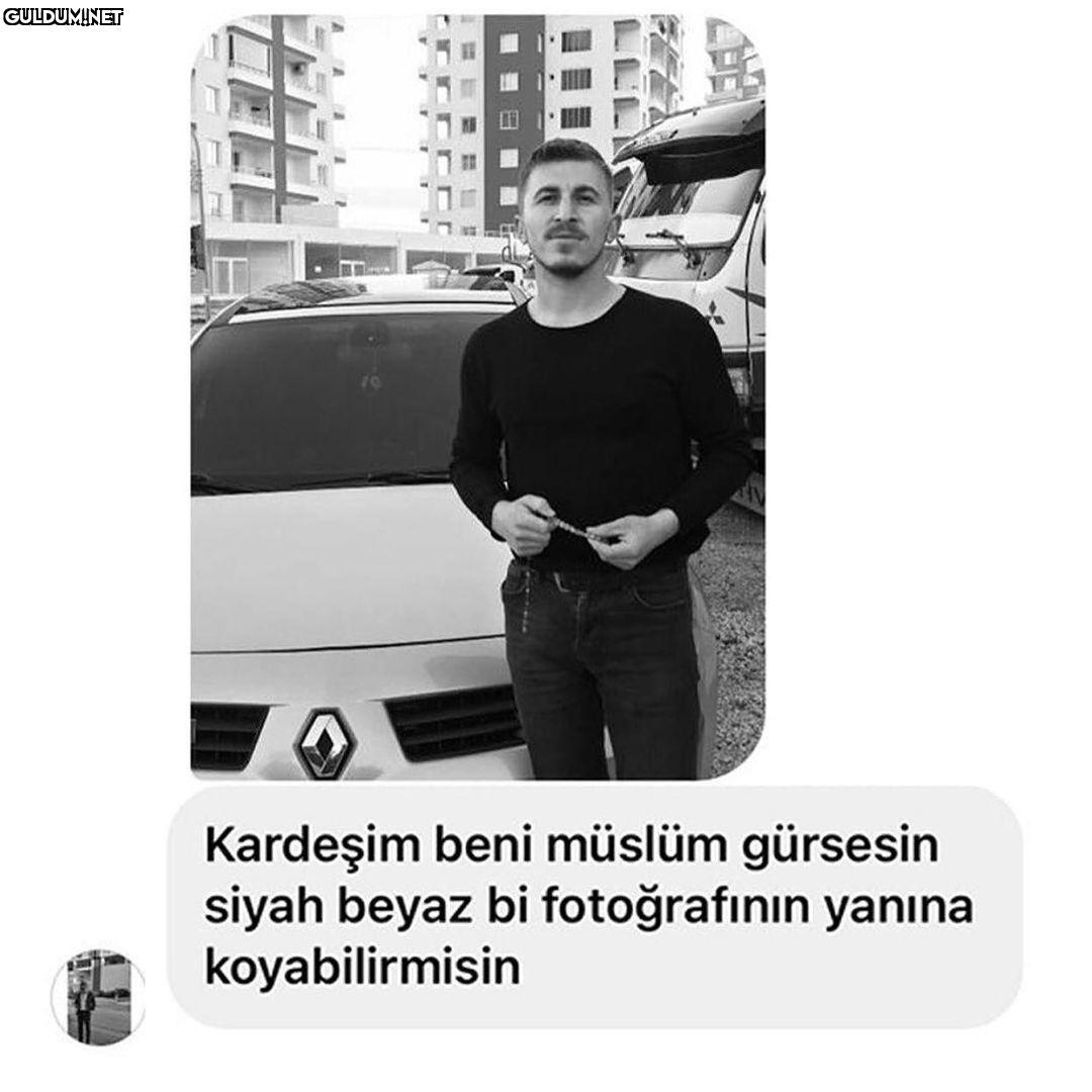 Babamı kaldıra bilirmisin ...