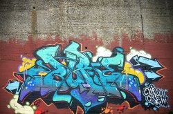 Funk-Stars:burehttp://Funk-Stars.tumblr.com/Https://Www.facebook.com/Grafffunk  