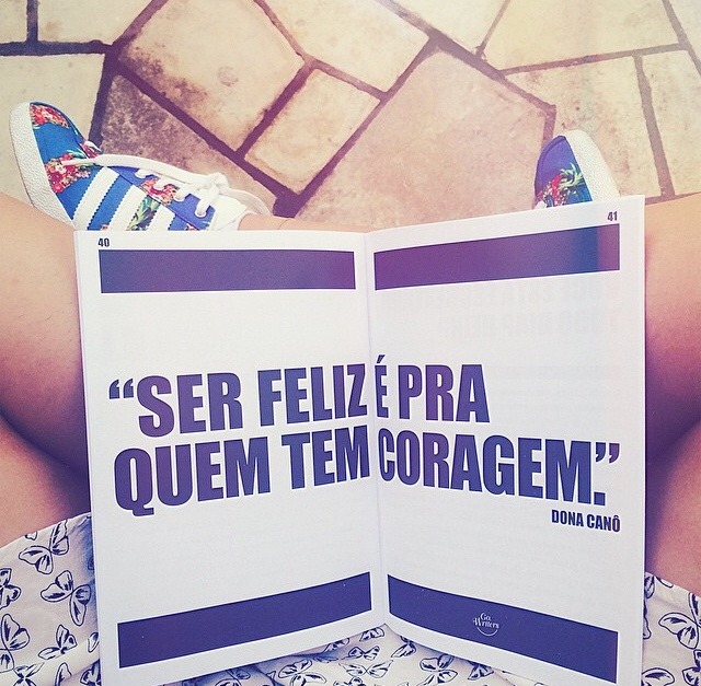 Namastê