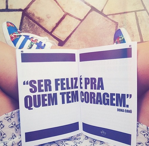 ca-ti-va-me.tumblr.com/post/100706681375/