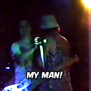 GREEN DAY Vs. Homophobia In The Early 90’s