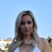 arnold-ziffel:Paige Spiranac can juggle my balls anytime she wants to…Golf