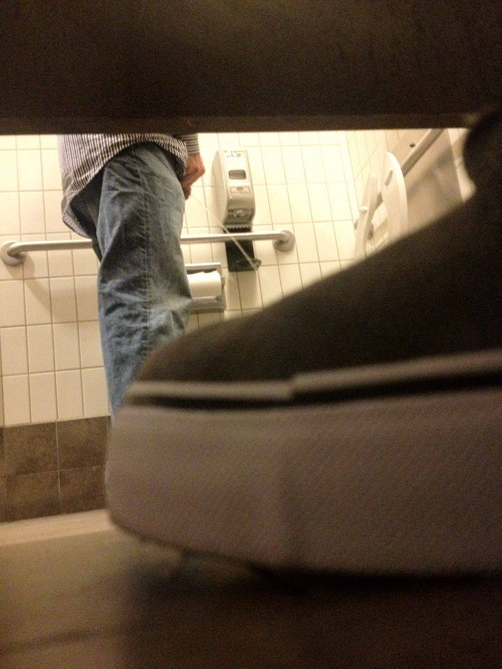 randydave69:  I would be tapping so damn hard! Dave p.s. I have a HUGE archive! Please