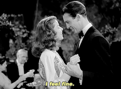 The Philadelphia Story (1940)