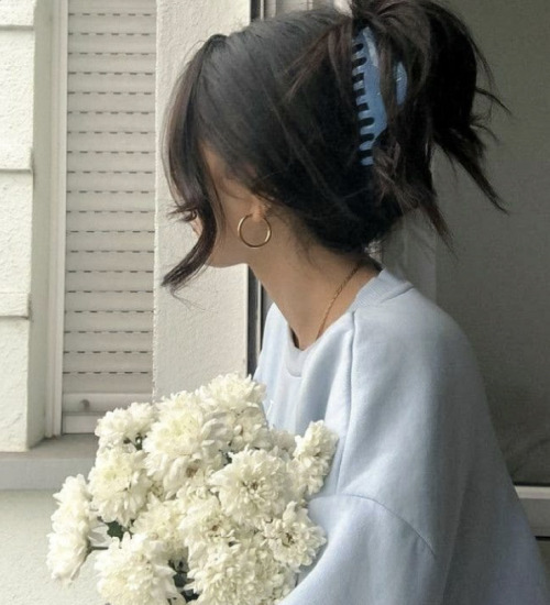 Ava Chen